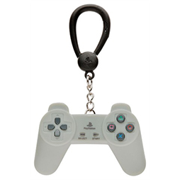 ꡼ No.006Υͥ / PlayStationΥȥ䥲ൡΤΥߥ˥奢ۥå󥬡ɤо졣ͽ
