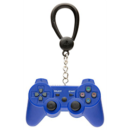꡼ No.007Υͥ / PlayStationΥȥ䥲ൡΤΥߥ˥奢ۥå󥬡ɤо졣ͽ