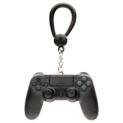 ꡼ No.008Υͥ / PlayStationΥȥ䥲ൡΤΥߥ˥奢ۥå󥬡ɤо졣ͽ