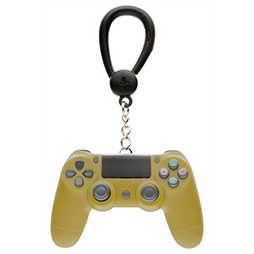 ꡼ No.010Υͥ / PlayStationΥȥ䥲ൡΤΥߥ˥奢ۥå󥬡ɤо졣ͽ