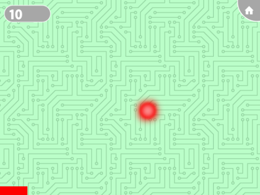 ꡼ No.022Υͥ / ͥѤ㥢ץ5ʤ2ɤΥͥӥ塼٤ʤΡ֥ͥץפ򾡼˳š