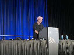꡼ No.008Υͥ / GDC 2024ϡGame Developers Conference 2024׳档絬ϤΥ೫ȯԥե󥹤ͤϤ餪Ϥ