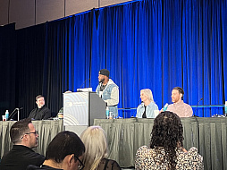 ꡼ No.009Υͥ / GDC 2024ϡGame Developers Conference 2024׳档絬ϤΥ೫ȯԥե󥹤ͤϤ餪Ϥ