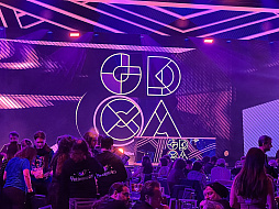 ꡼ No.012Υͥ / GDC 2024ϡGame Developers Conference 2024׳档絬ϤΥ೫ȯԥե󥹤ͤϤ餪Ϥ