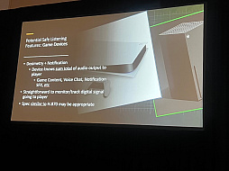 ꡼ No.009Υͥ / GDC 2024ϤޤΤ뤳Ȥä礦Ȥ顣๥ϤäؤǤӥǥˤİФη򹯤