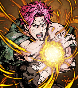 ꡼ No.005Υͥ / GDC 2024Web3ܤΥ򳤳ˡ2DƮ饤ʥӥ奢뤬ܤNFTTAT Rumble