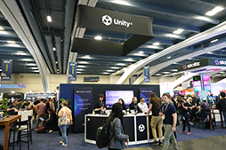 ꡼ No.016Υͥ / GDC 2024ϥåŸϸˤäGDC 2024Ÿ˸ɸ