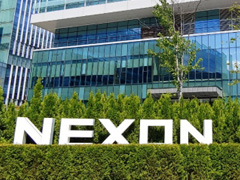ネクソンは,今年が勝負の年となるか。韓国本家が,組織や人事の大改編で会社を強化中。「アラド戦記」や「デュランゴ」の新作にも期待がかかる