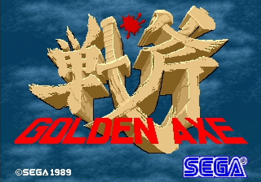꡼ No.001Υͥ / ֥ǥ󥢥åפΥ˥᡼ȯɽˡꥫCBSץǥ塼