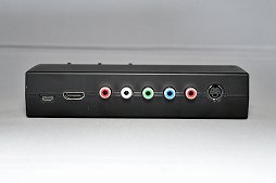 ꡼ No.005Υͥ / Xbox򺣡ͷӤȥåץ顼ǴĶۤáޤ֥뤬ˤʤʤơġ