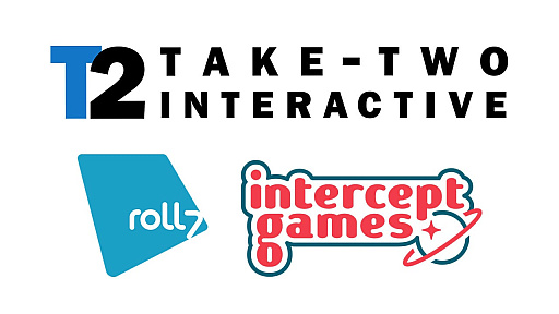 ꡼ No.002Υͥ / Take-Two Interactive쥤ռ»ܡKerbal Space Program 2פIntercept Gamesȡ֥ꥪɡפRoll7ĺ