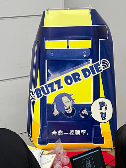 ꡼ No.006Υͥ / ǥŸ󥸥5ץݡȡԡۡϤ礷2եǤγŤˡµܤGO