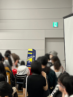 ꡼ No.007Υͥ / ǥŸ󥸥5ץݡȡԡۡϤ礷2եǤγŤˡµܤGO