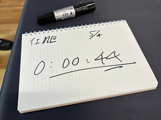 ꡼ No.030Υͥ / ǥŸ󥸥5ץݡȡԡۡϤ礷2եǤγŤˡµܤGO