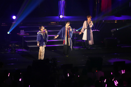꡼ No.006Υͥ / JR30ؤαذ륢ɥץȡSTATION IDOL LATCH!סͥ㥹Ȥˤ饤֥٥Ȥθ̿