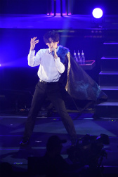 ꡼ No.026Υͥ / JR30ؤαذ륢ɥץȡSTATION IDOL LATCH!סͥ㥹Ȥˤ饤֥٥Ȥθ̿
