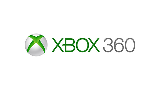 ꡼ No.001Υͥ / Xbox 360ȥĺظǽ򳫺档618716оݥȥɲͽ
