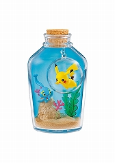 ꡼ No.002Υͥ / ֥ݥåȥ󥹥 AQUA BOTTLE collection 䤯դΤᤰꤢפκΤꡣ6ȯͽͽ