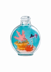 ꡼ No.003Υͥ / ֥ݥåȥ󥹥 AQUA BOTTLE collection 䤯դΤᤰꤢפκΤꡣ6ȯͽͽ