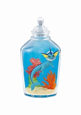 ꡼ No.005Υͥ / ֥ݥåȥ󥹥 AQUA BOTTLE collection 䤯դΤᤰꤢפκΤꡣ6ȯͽͽ