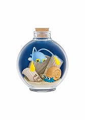 ꡼ No.007Υͥ / ֥ݥåȥ󥹥 AQUA BOTTLE collection 䤯դΤᤰꤢפκΤꡣ6ȯͽͽ