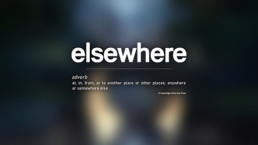꡼ No.002Υͥ / Activisionȡ꡼١AAAȥ뿷Elsewhere EntertainmentΩȯɽ