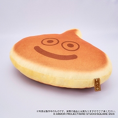 ꡼ No.008Υͥ / ֥ɥ饴󥯥ȡפΥ饤դȤӥååκΤꡣ饤ѥ󥱡Υۥʤ¿οʤȯɽ