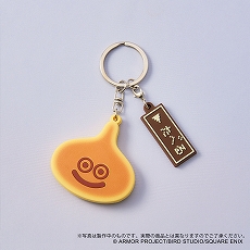 ꡼ No.009Υͥ / ֥ɥ饴󥯥ȡפΥ饤դȤӥååκΤꡣ饤ѥ󥱡Υۥʤ¿οʤȯɽ
