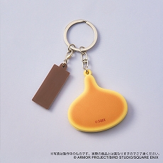꡼ No.010Υͥ / ֥ɥ饴󥯥ȡפΥ饤դȤӥååκΤꡣ饤ѥ󥱡Υۥʤ¿οʤȯɽ
