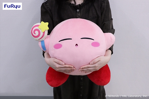 ꡼ No.002Υͥ / ޤפǹʥӥ38cmΥӥåɽΥӥ ޤפ BIG̤ߡפץ饤о