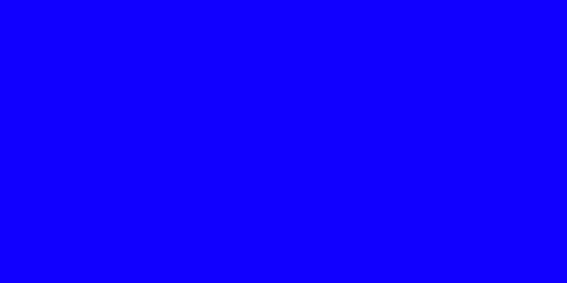 ꡼ No.017Υͥ / ֥ꥢǤϹФäʤΤˡǤɼΤʤǡץޥե椬̿ؤǲ˶