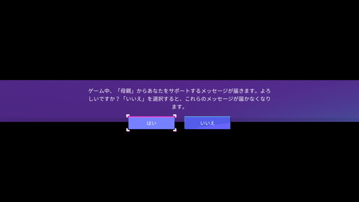 ꡼ No.017Υͥ / ץ饤ɷýΥɽϤɤޤǿʲΤᥤͤ롤¿θ