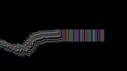 ꡼ No.002Υͥ / Ͷκǿֿͤ&#9608;&#9608;&#9608;&#9608;ס򳫻ϡ󥼥餳̣廊ߥƥ꡼
