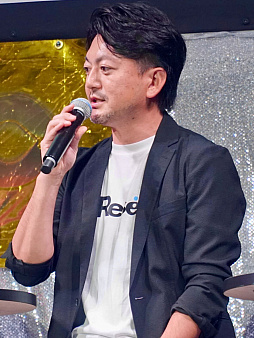 ꡼ No.005Υͥ / ˡKONAMIDeNAôԤͤWeb3ڤɬפʤȡܤΥҤˤWeb3άİ֥ݡ