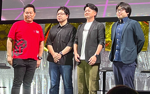 ꡼ No.008Υͥ / ˡKONAMIDeNAôԤͤWeb3ڤɬפʤȡܤΥҤˤWeb3άİ֥ݡ