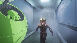 ꡼ No.001Υͥ / VRĹԥ˥ֵưΥࡧ䳥θơMeta Quest2024ǯ꡼俧Υ֥ǥ륿פͽ