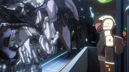 ꡼ No.002Υͥ / VRĹԥ˥ֵưΥࡧ䳥θơMeta Quest2024ǯ꡼俧Υ֥ǥ륿פͽ