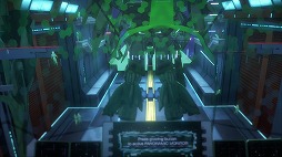 ꡼ No.004Υͥ / VRĹԥ˥ֵưΥࡧ䳥θơMeta Quest2024ǯ꡼俧Υ֥ǥ륿פͽ