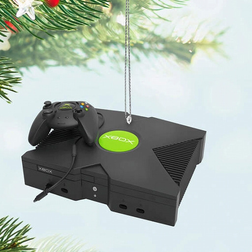 ꡼ No.002Υͥ / XboxդˤꥹޥʥȤȯɽܥ򲡤ȵưȤȤˡHaloפγڶʤ