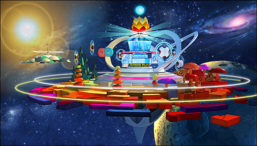 画像ギャラリー No.005のサムネイル画像 / アバターと部屋をカスタマイズできる集中支援アプリ「gogh(ゴッホ)」,ベータ版をリリース。Lo-Fiミュージックやポモドーロタイマー機能などがひとつに