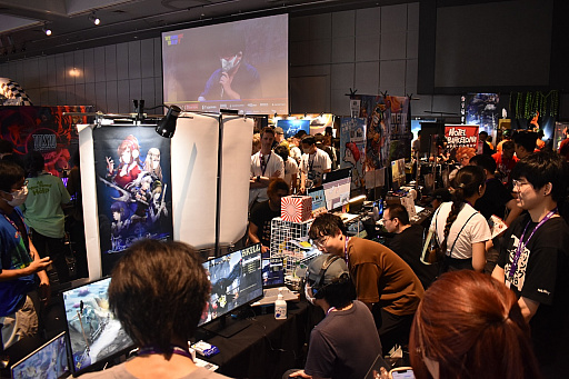 ꡼ No.005Υͥ / BitSummit Driftץեȥݡȡԡߤ䤳ä3ֳŤ롤Υǥ।٥