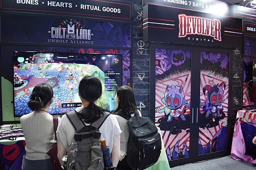 ꡼ No.008Υͥ / BitSummit Driftץեȥݡȡԡߤ䤳ä3ֳŤ롤Υǥ।٥