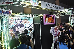 ꡼ No.016Υͥ / BitSummit Driftץեȥݡȡԡߤ䤳ä3ֳŤ롤Υǥ।٥