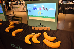 ꡼ No.022Υͥ / BitSummit Driftץեȥݡȡԡߤ䤳ä3ֳŤ롤Υǥ।٥