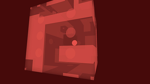 ꡼ No.024Υͥ / Ả褯ʹitch.ioפäƲץ쥤䡼ǤʤꥨˤⳫ줿Ȥ⤭