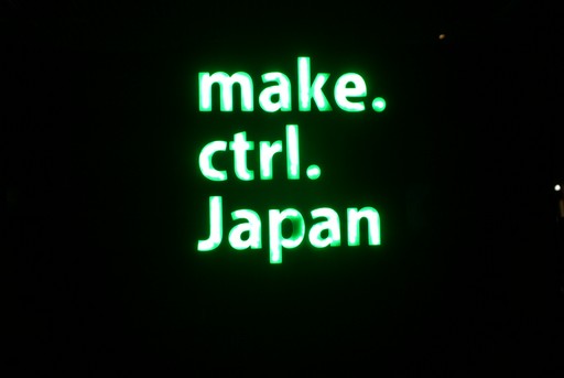 ꡼ No.001Υͥ / ­󤫤Сɥ꡼ޤǡüʥȥȴŷʥǥڤmake.ctrl.Japanץ֡ݡ