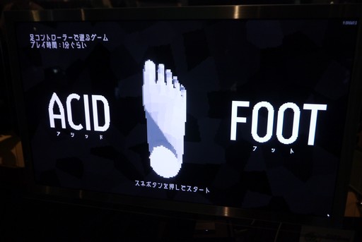 ꡼ No.002Υͥ / ­󤫤Сɥ꡼ޤǡüʥȥȴŷʥǥڤmake.ctrl.Japanץ֡ݡ