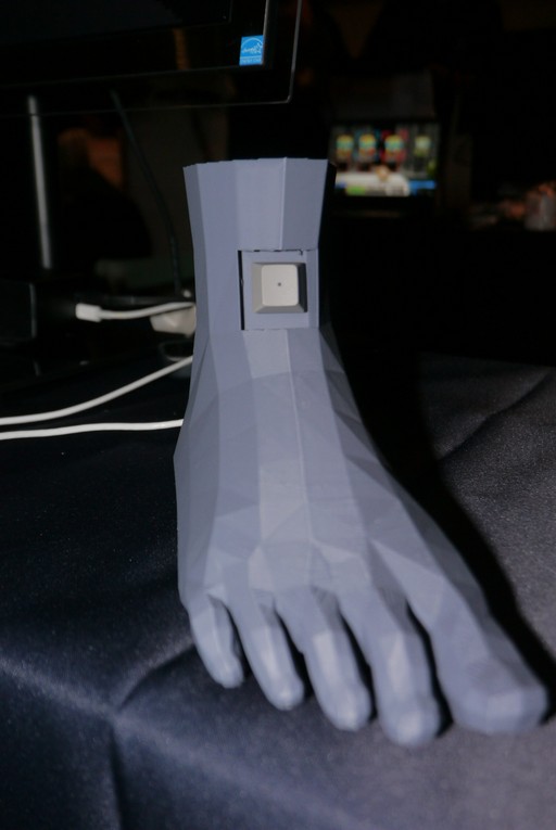 ꡼ No.003Υͥ / ­󤫤Сɥ꡼ޤǡüʥȥȴŷʥǥڤmake.ctrl.Japanץ֡ݡ