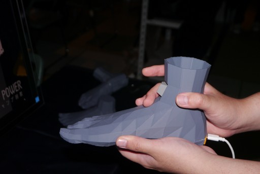 ꡼ No.004Υͥ / ­󤫤Сɥ꡼ޤǡüʥȥȴŷʥǥڤmake.ctrl.Japanץ֡ݡ