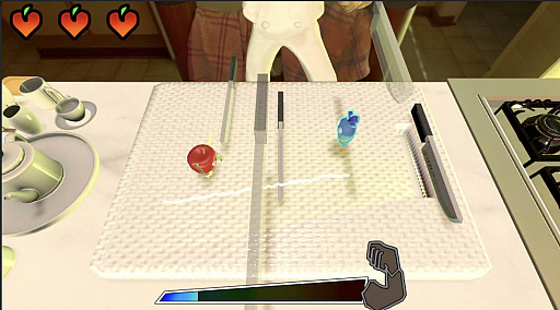 ꡼ No.008Υͥ / ϤǰݤOver PowerפơޤˡϤƺʤ夲롣BitSummit Game Jam 2024ץ֡ݡ